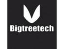 Bigtreetech